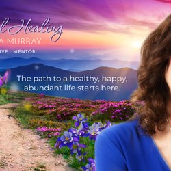 Body and Soul Healing