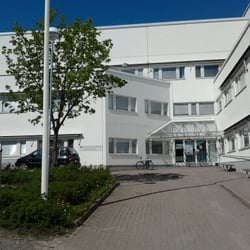 Lauttasaaren terveysasema