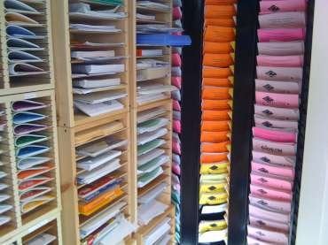 Weston & Wayland Learning Center - reading tutor in Weston, MA