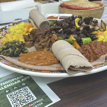 Merkato Grocery and Cafe - Ethiopian food - Cafes Near Me - Murphy, Texas Merkato Grocery and Cafe - Ethiopian food - Cafes Near Me - Murphy, Texas