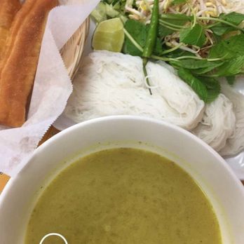 Apsara Cafe - Cambodian Near Me - Long Beach, California Apsara Cafe - Cambodian Near Me - Long Beach, California