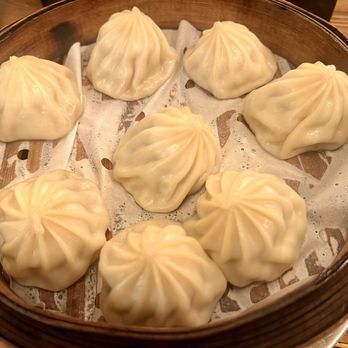 Northern Cafe - Average LXB - Chinese Near Me - Irvine, California Northern Cafe - Average LXB - Chinese Near Me - Irvine, California