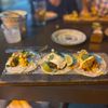 Tacocraft Taqueria & Tequila Bar gift card