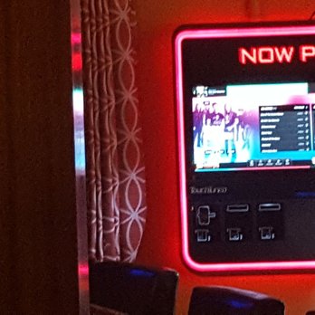 Dino's Den - Bars Near Me - Houston, Texas
