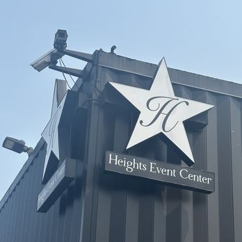 Heights Event Center - Heights Event Center - Venues & Event Spaces Near Me - Dearborn Heights, Michigan Heights Event Center - Heights Event Center - Venues & Event Spaces Near Me - Dearborn Heights, Michigan
