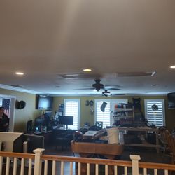 Innovative Home Energy Solutions
