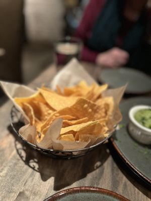 Virtue Feed & Grain by null