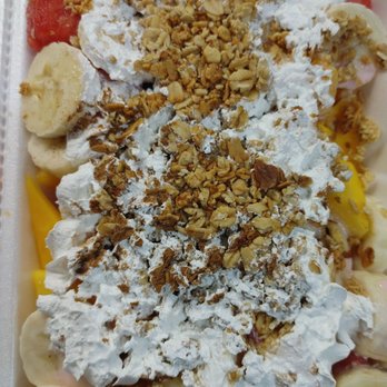 Que Mango - Juice Bars & Smoothies Near Me - Indio, California Que Mango - Juice Bars & Smoothies Near Me - Indio, California
