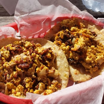 The Vegan Nom - The Three Amigos and Gracias Madre... - Vegan Near Me - Austin, Texas The Vegan Nom - The Three Amigos and Gracias Madre... - Vegan Near Me - Austin, Texas