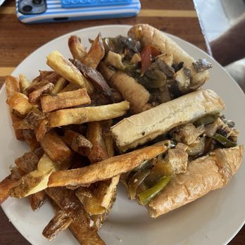 Libby's of Lexington - Sandwiches Near Me - Lexington, South Carolina Libby's of Lexington - Sandwiches Near Me - Lexington, South Carolina