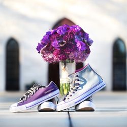 Angie Londono Photography