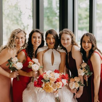 Payge Stevens Photography - Photographers Near Me Payge Stevens Photography - Photographers Near Me