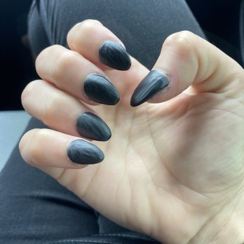 T & T Nails - Nail Salons Near Me - Bellingham, Washington T & T Nails - Nail Salons Near Me - Bellingham, Washington