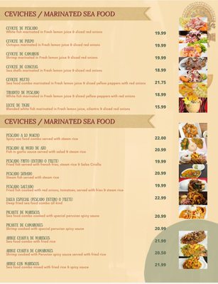 Menu photo 5 Jess's Place San Jose, CA Menu photo 5 Jess's Place San Jose, CA