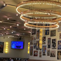 Café Extrablatt