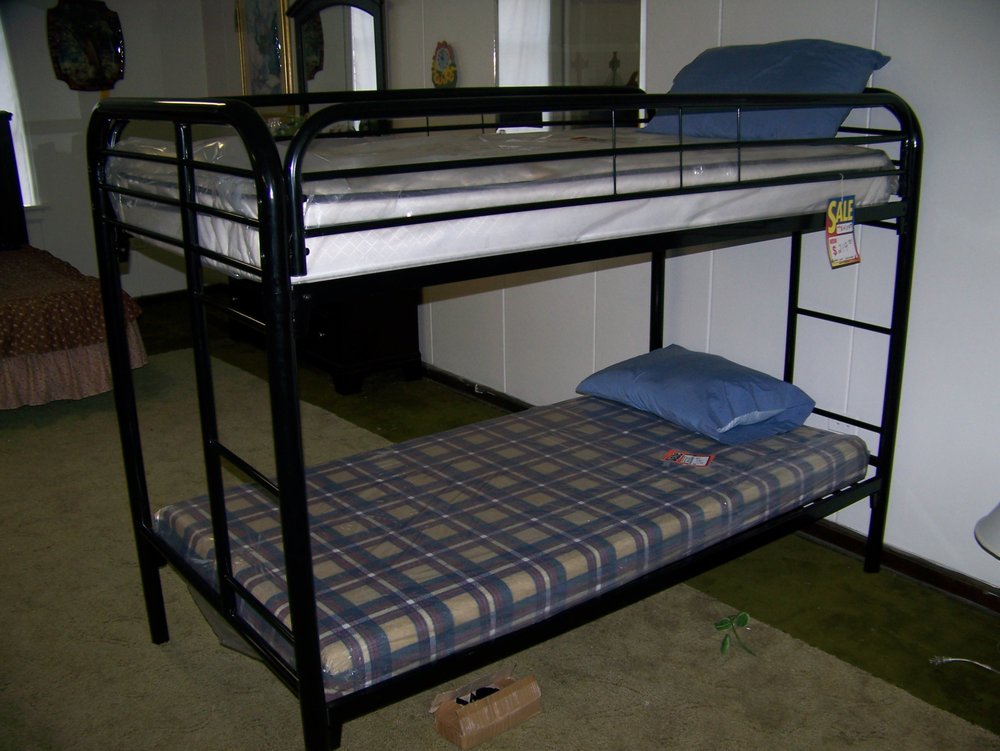 KENTUCKY FURNITURE AND MATTRESSES Updated September 2024 24 Photos