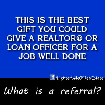 Top Vine Mortgage Services - Mortgage Brokers Near Me - Martinsville, New Jersey Top Vine Mortgage Services - Mortgage Brokers Near Me - Martinsville, New Jersey