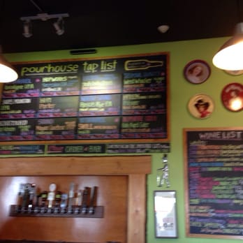 Pourhouse - Bars Near Me - Port Townsend, Washington Pourhouse - Bars Near Me - Port Townsend, Washington