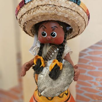 Chapala Mexican Restaurant - Mexican Near Me - Boise, Idaho Chapala Mexican Restaurant - Mexican Near Me - Boise, Idaho