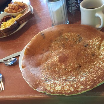 Diamond Shoals - I needed this!!! Thank You Missy... - Seafood Near Me - Buxton, North Carolina Diamond Shoals - I needed this!!! Thank You Missy... - Seafood Near Me - Buxton, North Carolina