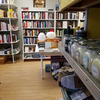 Wild Geese Bookshop - misc items, cook books (on the left) and kids books on the far wall of the picture - Bookstores Near Me - Franklin, Indiana Wild Geese Bookshop - misc items, cook books (on the left) and kids books on the far wall of the picture - Bookstores Near Me - Franklin, Indiana