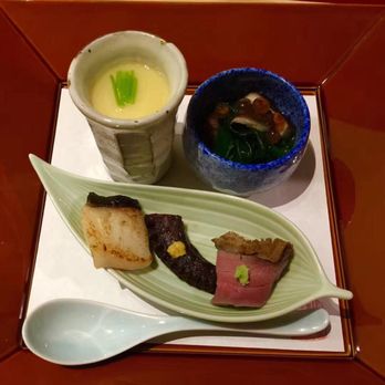 Zen Japanese Restaurant - Japanese Near Me - Markham, Ontario Zen Japanese Restaurant - Japanese Near Me - Markham, Ontario