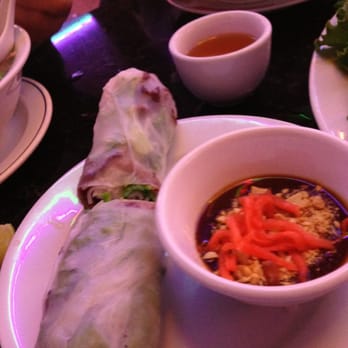 Pho Long - Vietnamese Near Me - Vancouver, British Columbia Pho Long - Vietnamese Near Me - Vancouver, British Columbia