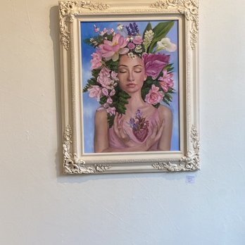 The Arts at Mark's Garage - Art Galleries Near Me - Honolulu, Hawaii The Arts at Mark's Garage - Art Galleries Near Me - Honolulu, Hawaii
