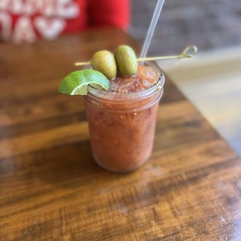 Blue Bird Bistro - Vegetarian Near Me - Kansas City, Missouri