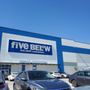 Photo of Five Below