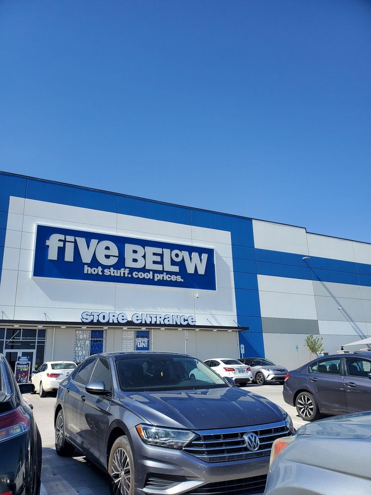 five-below-updated-february-2025-24-photos-2150-s-miller-rd