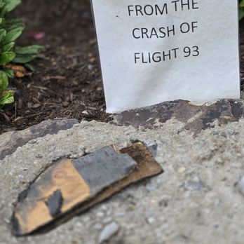 Remember Me Rose Garden - Community Service/Non-Profit Near Me - Stoystown, Pennsylvania