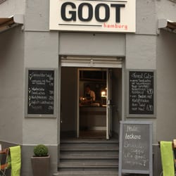 Goot