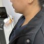 Photo of Nucell Skin Medspa