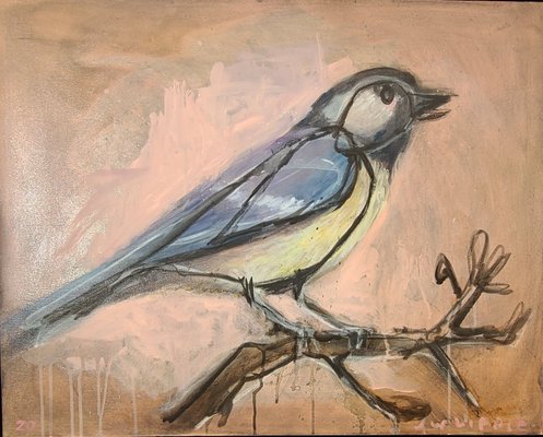 Morean Arts Center by null