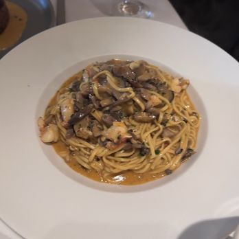 Il Cortile Ristorante - Italian Near Me - Paso Robles, California Il Cortile Ristorante - Italian Near Me - Paso Robles, California