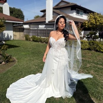 Cole Saad Makeup Artist - my wedding day... - Makeup Artists Near Me Cole Saad Makeup Artist - my wedding day... - Makeup Artists Near Me