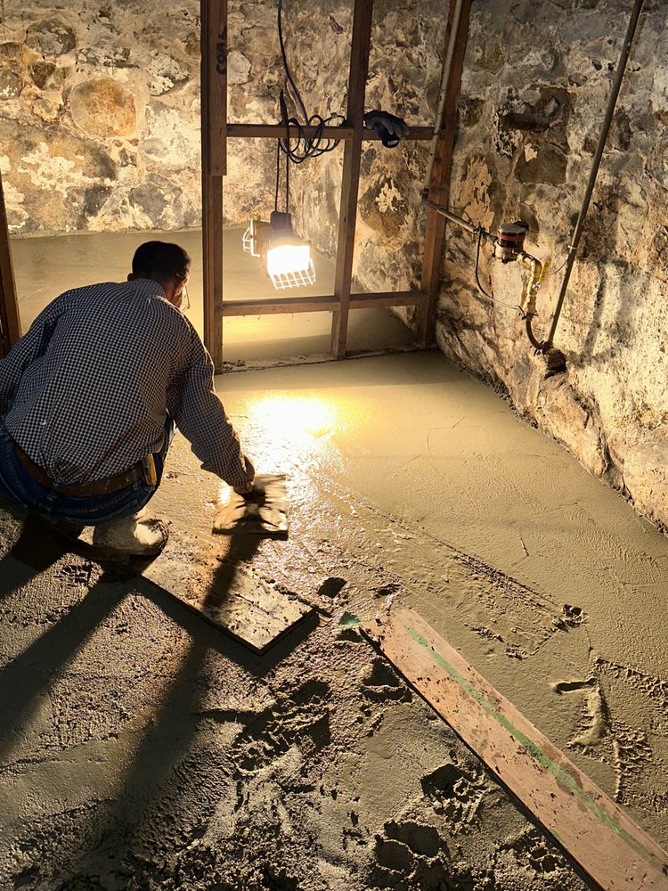 IRYS DISPOSAL Updated October 2024 57 Photos Brockton