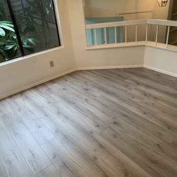 Wonder Carpet and Flooring - Dining room - Carpeting Near Me Wonder Carpet and Flooring - Dining room - Carpeting Near Me