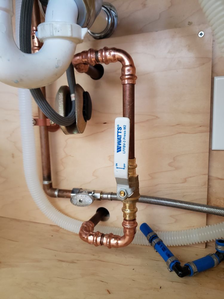 Slide of SMG Mechanical