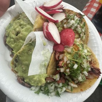 Tacos El Chino - Tacos de asada y de al pastor - Tacos Near Me - Long Beach, California Tacos El Chino - Tacos de asada y de al pastor - Tacos Near Me - Long Beach, California