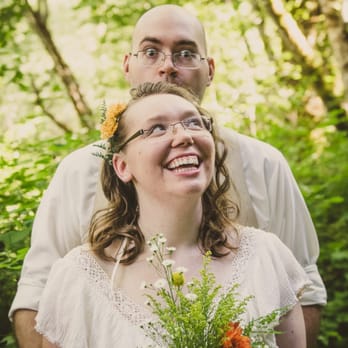 Sky Blue Iris Photography - Event Photography Near Me - Hillsboro, Oregon Sky Blue Iris Photography - Event Photography Near Me - Hillsboro, Oregon