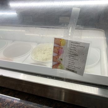 Shatila Bakery - Dearborn - Desserts Near Me - Dearborn, Michigan Shatila Bakery - Dearborn - Desserts Near Me - Dearborn, Michigan