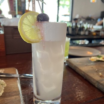 Boca - Bars Near Me - Winter Park, Florida Boca - Bars Near Me - Winter Park, Florida