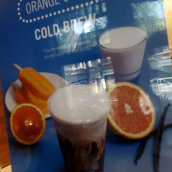 Temple Coffee - Try it vegan with coconut milk! - Coffee & Tea Near Me - Sacramento, California Temple Coffee - Try it vegan with coconut milk! - Coffee & Tea Near Me - Sacramento, California