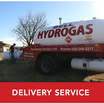 Bell Hydrogas - Bell - Propane Near Me - San Antonio, Texas Bell Hydrogas - Bell - Propane Near Me - San Antonio, Texas