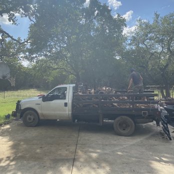 Cowboy's Firewood - Firewood Near Me Cowboy's Firewood - Firewood Near Me