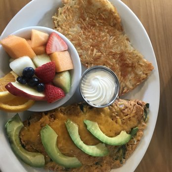Mom's Kitchen - Breakfast & Brunch Near Me - Vista, California Mom's Kitchen - Breakfast & Brunch Near Me - Vista, California