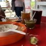 Photo of Taqueria Rbk