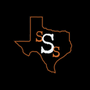 Springtown Septic Service